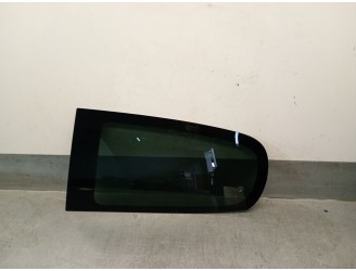 Recambio de luna trasera izquierda para citroën c1 ii (pa_, ps_) 1.0 vti 72 referencia OEM IAM B000827380 B000827380 CESTA 13 CH