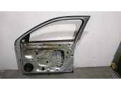 Recambio de puerta delantera derecha para skoda scala (nw1) 1.0 tsi referencia OEM IAM 658831052B 658831052B 