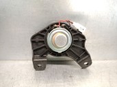 Recambio de altavoz/altavoces para hyundai ioniq (ae) 1.6 gdi hybrid referencia OEM IAM 96390G2500 96390G2500 