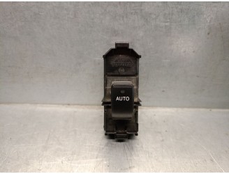 Recambio de mando elevalunas trasero izquierdo para lexus rx (_u3_) 400h awd (mhu38_) referencia OEM IAM 8403048070 8403048070 