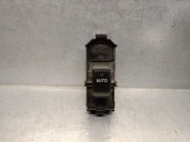 Recambio de mando elevalunas trasero izquierdo para lexus rx (_u3_) 400h awd (mhu38_) referencia OEM IAM 8403048070 8403048070 