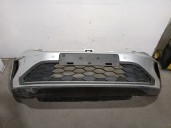 Recambio de paragolpes delantero para volkswagen taigo (cs1) 1.0 tsi referencia OEM IAM 2G7807221C 2G7807221C 