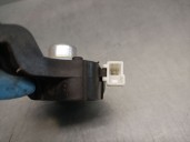 Recambio de altavoz/altavoces para hyundai ioniq (ae) 1.6 gdi hybrid referencia OEM IAM 96390G2500 96390G2500 