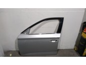Recambio de puerta delantera izquierda para skoda scala (nw1) 1.0 tsi referencia OEM IAM 658831051B 658831051B 