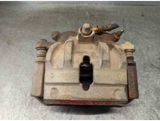 Recambio de pinza freno delantera derecha para » otros... mahindra gda 4w mahindra gda 4w (2006 - ...) referencia OEM IAM 