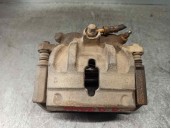 Recambio de pinza freno delantera derecha para » otros... mahindra gda 4w mahindra gda 4w (2006 - ...) referencia OEM IAM   