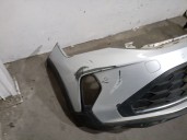 Recambio de paragolpes delantero para volkswagen taigo (cs1) 1.0 tsi referencia OEM IAM 2G7807221C 2G7807221C 