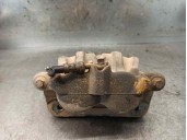 Recambio de pinza freno delantera derecha para » otros... mahindra gda 4w mahindra gda 4w (2006 - ...) referencia OEM IAM   