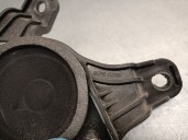 Recambio de altavoz/altavoces para hyundai ioniq (ae) 1.6 gdi hybrid referencia OEM IAM 96390G2500 96390G2500 