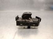 Recambio de mando elevalunas trasero izquierdo para lexus rx (_u3_) 400h awd (mhu38_) referencia OEM IAM 8403048070 8403048070 