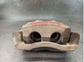 Recambio de pinza freno delantera derecha para » otros... mahindra gda 4w mahindra gda 4w (2006 - ...) referencia OEM IAM   