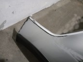 Recambio de paragolpes delantero para volkswagen taigo (cs1) 1.0 tsi referencia OEM IAM 2G7807221C 2G7807221C 