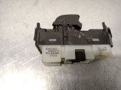 Recambio de mando elevalunas trasero izquierdo para lexus rx (_u3_) 400h awd (mhu38_) referencia OEM IAM 8403048070 8403048070 