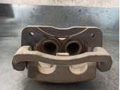 Recambio de pinza freno delantera derecha para » otros... mahindra gda 4w mahindra gda 4w (2006 - ...) referencia OEM IAM   