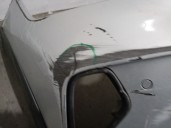 Recambio de paragolpes delantero para volkswagen taigo (cs1) 1.0 tsi referencia OEM IAM 2G7807221C 2G7807221C 