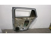 Recambio de puerta trasera derecha para skoda scala (nw1) 1.0 tsi referencia OEM IAM 658833052A 658833052A 