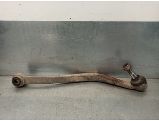 Recambio de brazo suspension inferior trasero izquierdo para mercedes-benz clase m (w163) 4.0 cdi 32v cat referencia OEM IAM A16