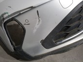 Recambio de paragolpes delantero para volkswagen taigo (cs1) 1.0 tsi referencia OEM IAM 2G7807221C 2G7807221C 