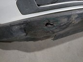 Recambio de paragolpes delantero para volkswagen taigo (cs1) 1.0 tsi referencia OEM IAM 2G7807221C 2G7807221C 