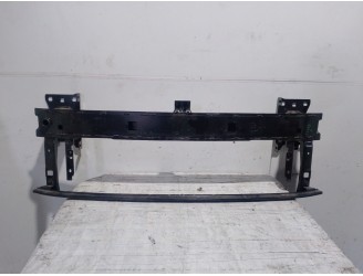 Recambio de refuerzo paragolpes delantero para skoda scala (nw1) 1.0 tsi referencia OEM IAM 654807109G 654807109G 