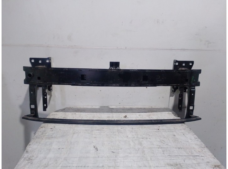 Recambio de refuerzo paragolpes delantero para skoda scala (nw1) 1.0 tsi referencia OEM IAM 654807109G 654807109G 