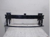 Recambio de refuerzo paragolpes delantero para skoda scala (nw1) 1.0 tsi referencia OEM IAM 654807109G 654807109G 