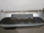 Recambio de paragolpes delantero para volkswagen taigo (cs1) 1.0 tsi referencia OEM IAM 2G7807221C 2G7807221C 