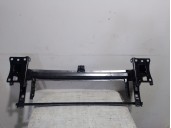 Recambio de refuerzo paragolpes delantero para skoda scala (nw1) 1.0 tsi referencia OEM IAM 654807109G 654807109G 