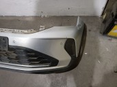 Recambio de paragolpes delantero para volkswagen taigo (cs1) 1.0 tsi referencia OEM IAM 2G7807221C 2G7807221C 