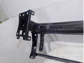 Recambio de refuerzo paragolpes delantero para skoda scala (nw1) 1.0 tsi referencia OEM IAM 654807109G 654807109G 