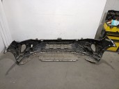 Recambio de paragolpes delantero para volkswagen taigo (cs1) 1.0 tsi referencia OEM IAM 2G7807221C 2G7807221C 