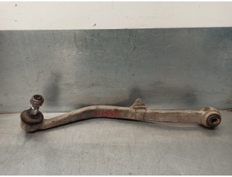 Recambio de brazo suspension inferior trasero derecho para mercedes-benz clase m (w163) 4.0 cdi 32v cat referencia OEM IAM A1633