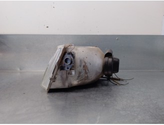 Recambio de faro izquierdo para peugeot 309 1.9 diesel cat referencia OEM IAM 082608  5 PUERTAS