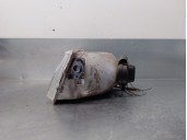 Recambio de faro izquierdo para peugeot 309 1.9 diesel cat referencia OEM IAM 082608  5 PUERTAS