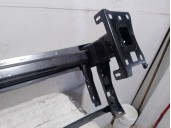 Recambio de refuerzo paragolpes delantero para skoda scala (nw1) 1.0 tsi referencia OEM IAM 654807109G 654807109G 