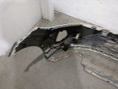 Recambio de paragolpes delantero para volkswagen taigo (cs1) 1.0 tsi referencia OEM IAM 2G7807221C 2G7807221C 