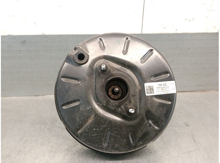 Recambio de servofreno para skoda scala (nw1) 1.0 tsi referencia OEM IAM 2Q1614105P 2Q1614105P 