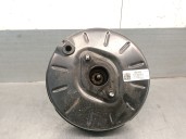 Recambio de servofreno para skoda scala (nw1) 1.0 tsi referencia OEM IAM 2Q1614105P 2Q1614105P 