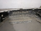 Recambio de paragolpes delantero para volkswagen taigo (cs1) 1.0 tsi referencia OEM IAM 2G7807221C 2G7807221C 