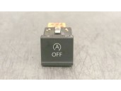 Recambio de interruptor para volkswagen caddy alltrack iv furgoneta/monovolumen (saa) 2.0 tdi 4motion referencia OEM IAM 2K09052