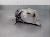 Recambio de faro izquierdo para peugeot 309 1.9 diesel cat referencia OEM IAM 082608  5 PUERTAS