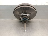 Recambio de servofreno para skoda scala (nw1) 1.0 tsi referencia OEM IAM 2Q1614105P 2Q1614105P 