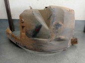 Recambio de paso rueda delantero izquierdo para » otros... mahindra gda 4w mahindra gda 4w (2006 - ...) referencia OEM IAM CES