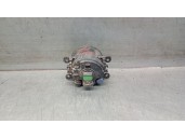 Recambio de faro antiniebla izquierdo para ford transit v363 furgoneta (fcd, fdd) 2.0 ecoblue referencia OEM IAM 2N1115201AB 120