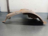 Recambio de paso rueda delantero izquierdo para » otros... mahindra gda 4w mahindra gda 4w (2006 - ...) referencia OEM IAM CES