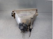 Recambio de faro izquierdo para peugeot 309 1.9 diesel cat referencia OEM IAM 082608  5 PUERTAS