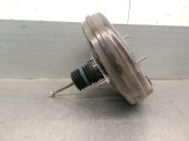 Recambio de servofreno para skoda scala (nw1) 1.0 tsi referencia OEM IAM 2Q1614105P 2Q1614105P 