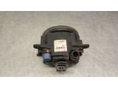 Recambio de faro antiniebla izquierdo para ford transit v363 furgoneta (fcd, fdd) 2.0 ecoblue referencia OEM IAM 2N1115201AB 120