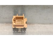Recambio de interruptor para volkswagen caddy alltrack iv furgoneta/monovolumen (saa) 2.0 tdi 4motion referencia OEM IAM 2K09052
