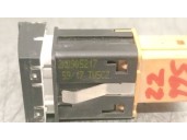Recambio de interruptor para volkswagen caddy alltrack iv furgoneta/monovolumen (saa) 2.0 tdi 4motion referencia OEM IAM 2K09052